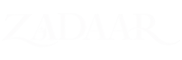 Zadaar