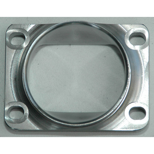 FLANGE T-6