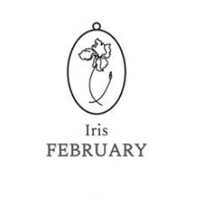 Birth Mother Flower Neckalce New Month Necklace For Mom Gold Color Oval Pendant Necklace
