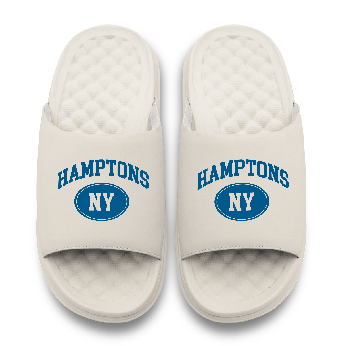 Hamptons Motive