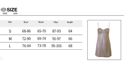 Spring and Summer For 2022 Tank Strap Designer Clothes Backless  Casual Basic Corset Dress