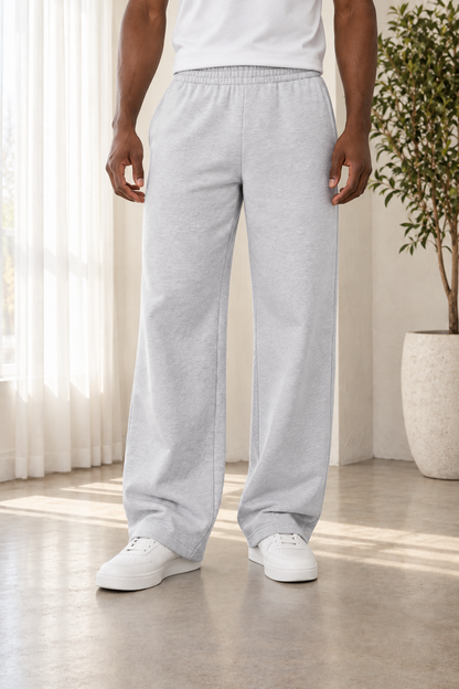 resolve sweatpant