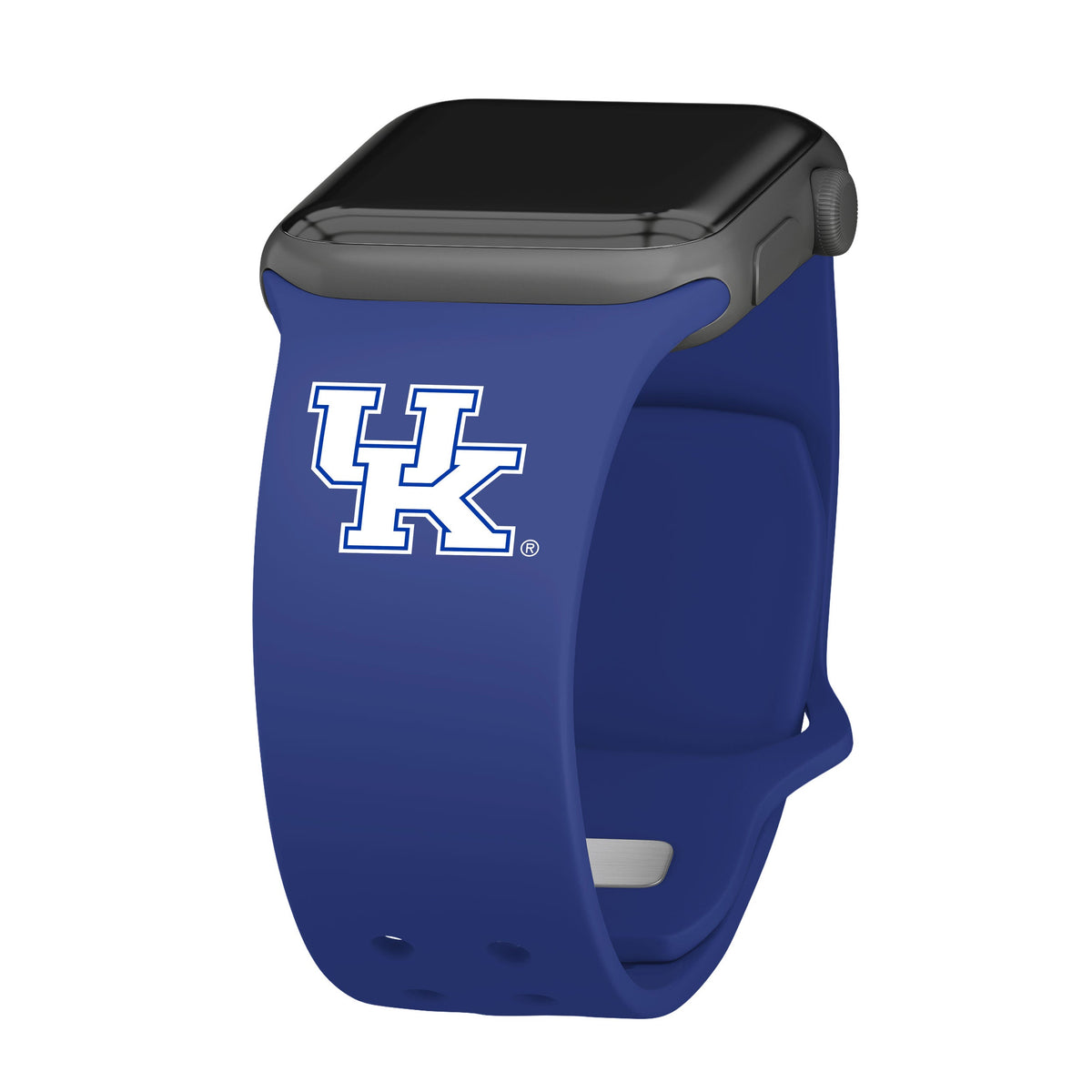 Kentucky Wildcats Apple Watch Band