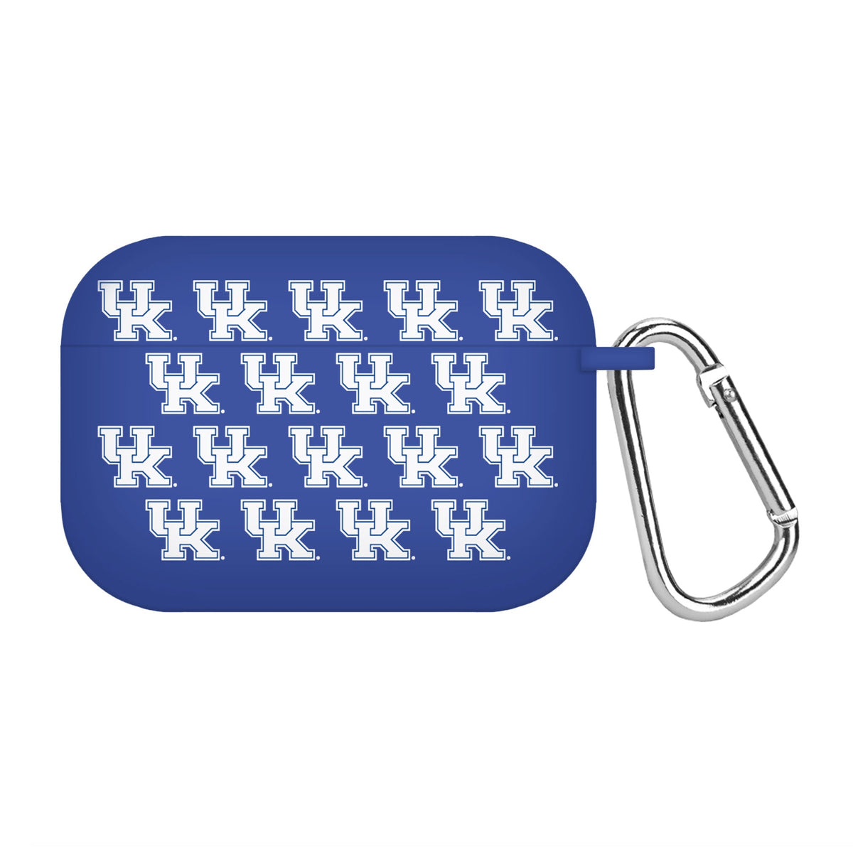 Kentucky Wildcats HD AirPods Pro 1 & 2 Case Cover