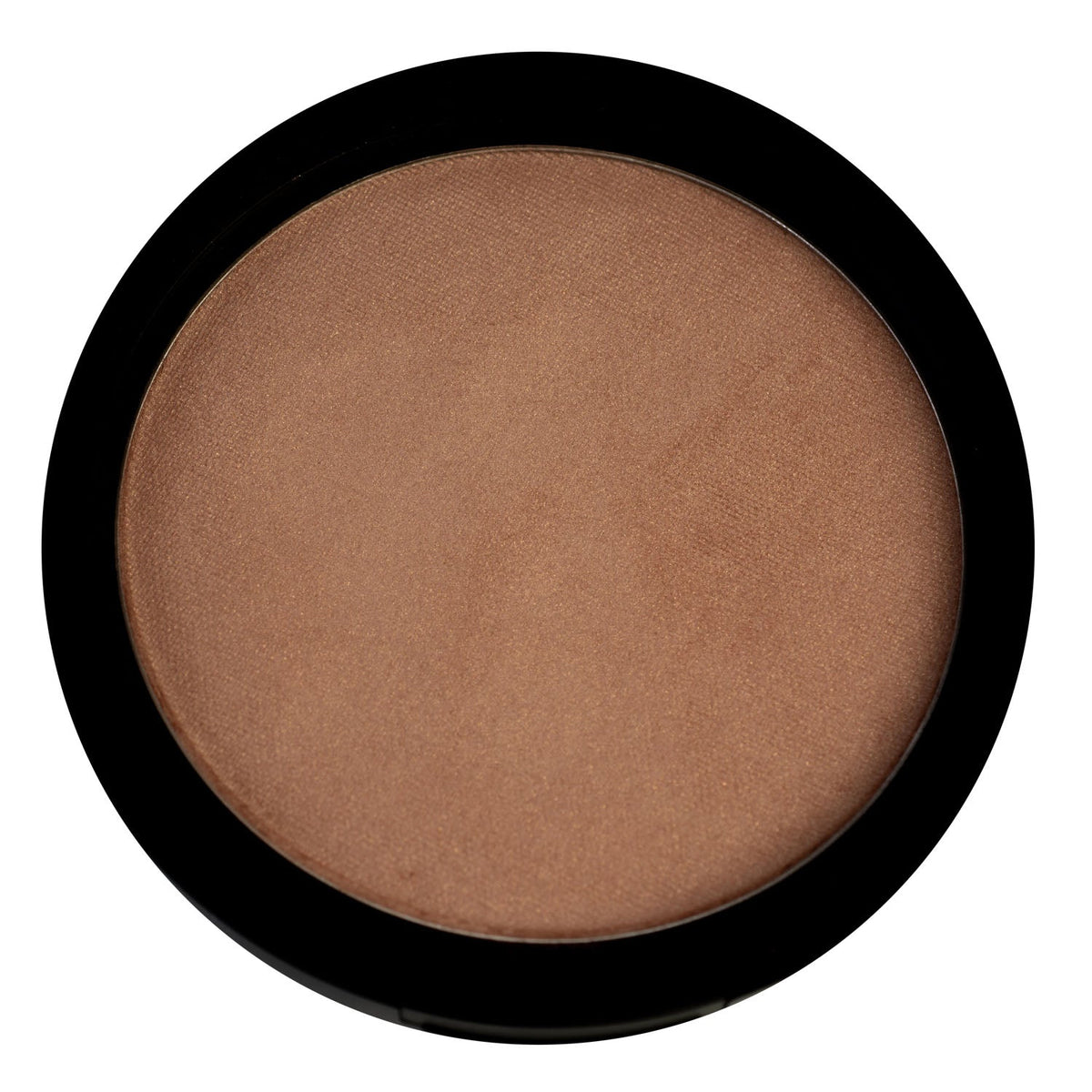 Mineral Multi-Master Bronzing Powder - Talc-free Bronzer for Face, Eyes, and Body