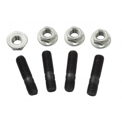 MOUNTING STUDS - TURBO TO MANIFOLD/ M10X1.5 THREAD