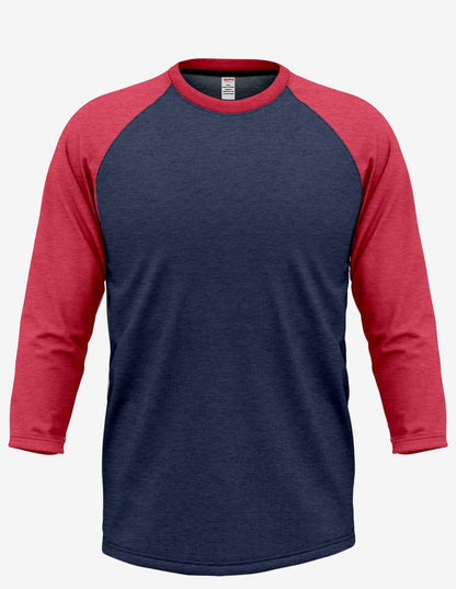 Raglan RG3000