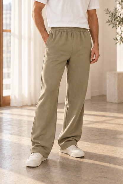 resolve sweatpant