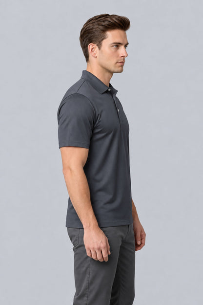 UPF 50 Performance Polo