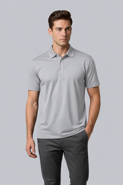 UPF 50 Performance Polo