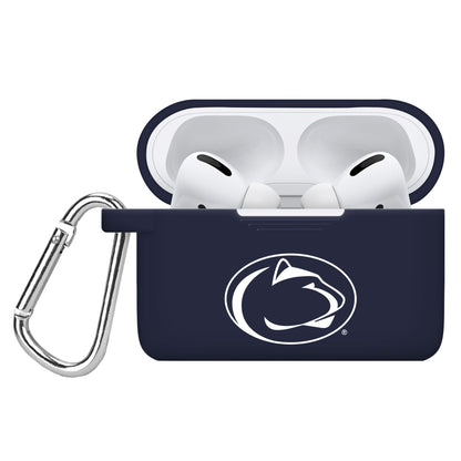 Penn State Nittany Lions AirPods Pro 1 & 2 Case Cover