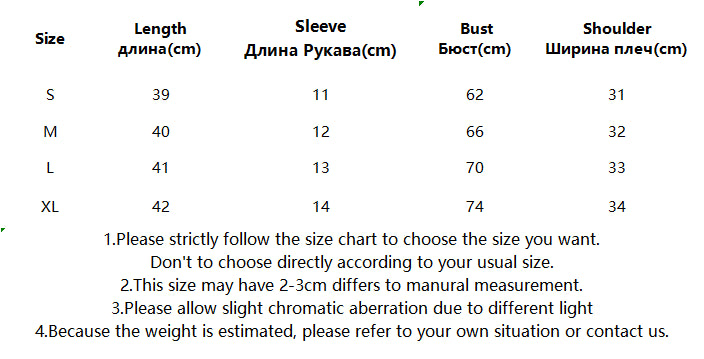 Fashion Hooded T-shirts Women Summer Tight Short Sleeve Y2k Tees Gray Crop Tops Female
