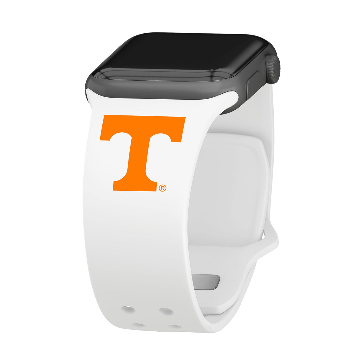 Tennessee Volunteers Apple Watch Band