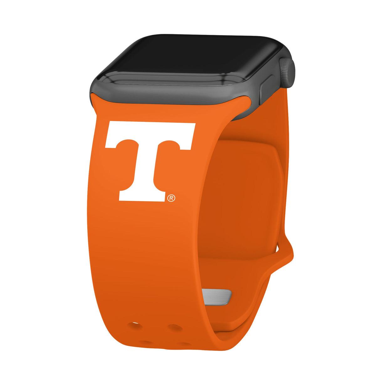 Tennessee Volunteers Apple Watch Band