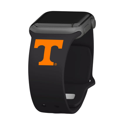 Tennessee Volunteers Apple Watch Band