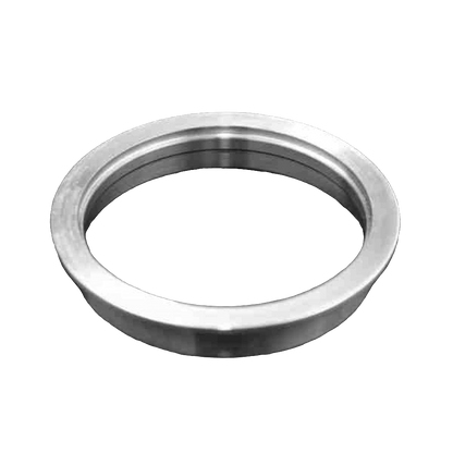 S400 T-4 Marmon Flange - 4.62 - 4 5/8"