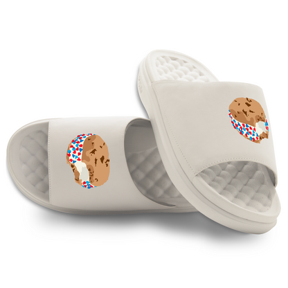 Chipwich Motive