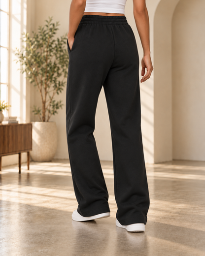 resolve sweatpant