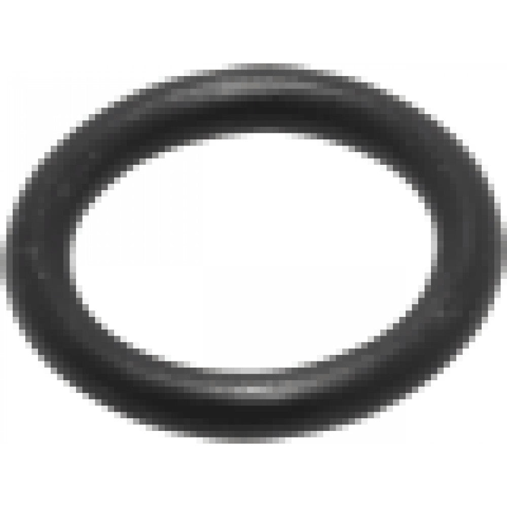 O-Ring for Press-in Aluminum Block Fitting