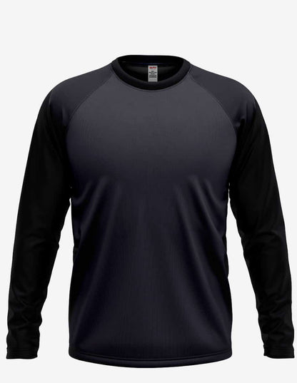 Raglan RG3000