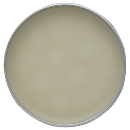Tattoo Butter